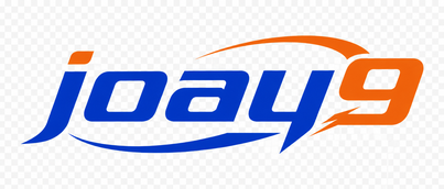 joay9 logo